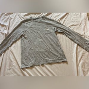 Kids vineyard vines Longsleeve shirt
